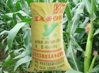 Sell corn gluten meal