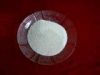 Sell Dicalcium Phosphate