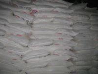 Supply food  corn starch
