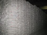 Supply  industrial corn starch