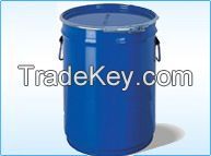 Sell (Bis-(sodium sulfopropyl)-disulfide) CAS 27206-35-5