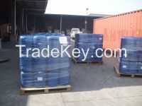 Sell IME/IZE (The compound of imidazole and epichlorohydrin) (CAS 68794-57-9)