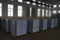 Sell woodfree paper