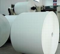 Sell LWC paper