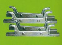 Heat Resistant Steel Castings