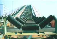 Band Conveyor