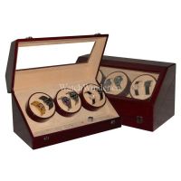 Sell Watch Winder