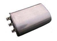 CH86-1 Microwave Capacitor