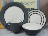 Sell porcelain dinner set,stoneware dinner set,ceramic dinnerware,cup