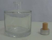 Sell Diffuser Bottle