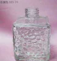 Sell diffuser bottle 007