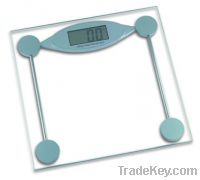 Sell digital bathroom scale-117