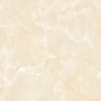 Porcelain tiles and Ceramic tiles