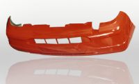 Sell prototype, rapid prototype, SLA, CNCA