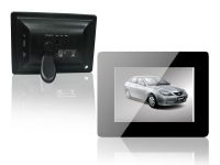 8.4 inch digtial photo viewer
