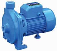 CPM Seriels Home water pump
