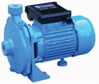 SCM Series Home water pump