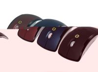 Sell wireless mouse