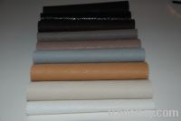 Sell Upholstery leather (upholstery fabric, artificial leather)