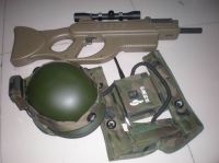 laser paintball equipments sell