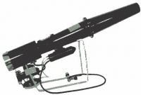 Sell bird scare cannon