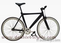 track bicycle/fixed gear/racing bike