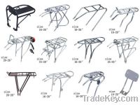 carrier/rack/hanger/bike parts