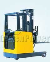 Sell Reach Truck