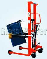 Sell Hand Drum Rotator