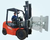 Sell Diesel Forklift Trucks