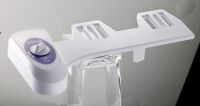 Non Electronic Bidet BH2000