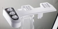 Non Electronic Bidet BH3000