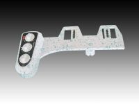 Non Electronic Bidet BH3000G