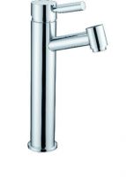 Sell Basin Mixer B51002