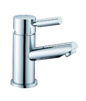 Basin Mixer B52001