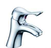 Basin Mixer B60000