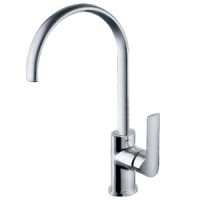 Basin Mixer B61001
