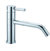 Basin Mixer B53002