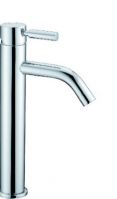 Basin Mixer B53003