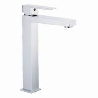 Basin Mixer B70002