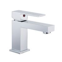 Basin Mixer B70001