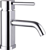 Basin Mixer B82000
