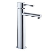 Basin Mixer B85002