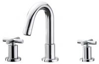 Basin Mixer B83001