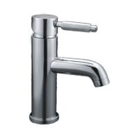 Basin Mixer B55520