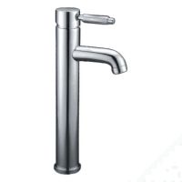 Basin Mixer B55591