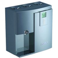 Sell RO Water Dispenser (HRO-506)