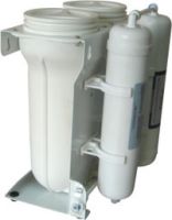 Sell Water Purification--4 stage (HAS-F4)