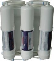 Sell UF Water Filter (HAS-F5)