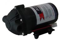 Sell RO Booster Pump-G Series (ALS-50G)